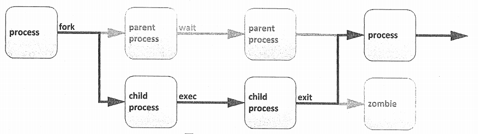 process1